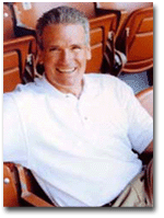 Dr. G. Lynn Lashbrook